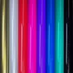 SUPERIOR® 9500 Jewel Metallic 