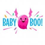Baby Boo