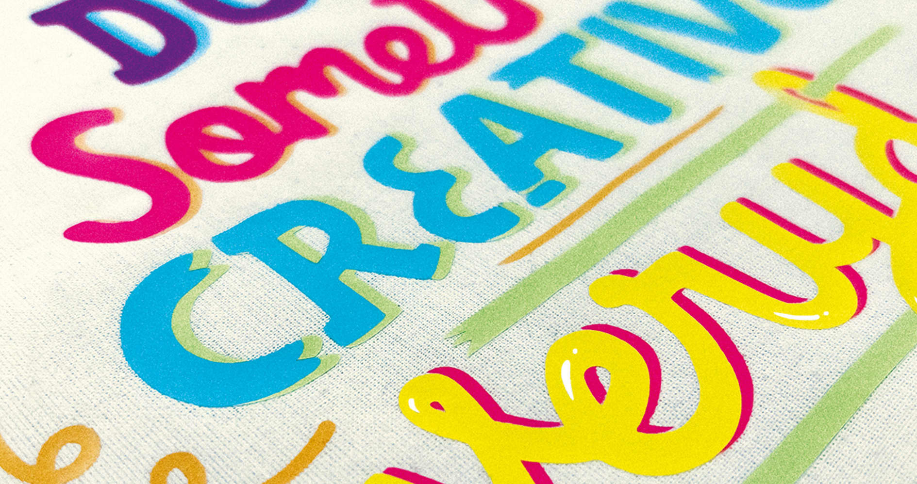 Hvorfor Siser EasyWeed er den mest solgte strygefolie