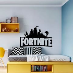 Gamer
