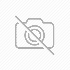 Fastelavn