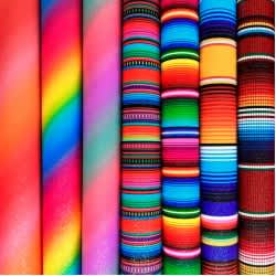 SUPERIOR 9800 Sparkle Stripes vinyl