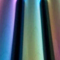 SUPERIOR Chameleon HTV