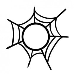 Spider Nest