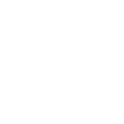 Ikke alle handicap er synlige - sticker