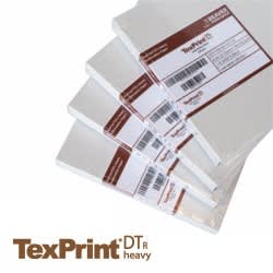 TexPrint® DTR sublimationspapir Ricoh / Virtuos