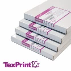 TexPrint® DTXP sublimationspapir EPSON