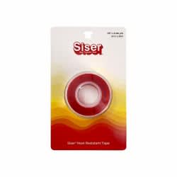 Siser® varmefikseringstape