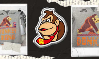 Popkultur og videospil: Vores Siser-hyldest til en ikonisk arkademaskine