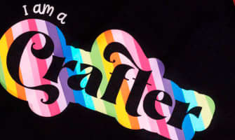 Giv dine små HTV rester nyt liv: Kreative projekter til enhver anledning