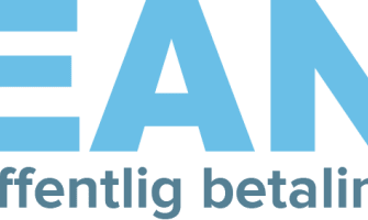 Betal med Offentligt EAN-nummer hos Strygestof.dk