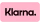 Klarna