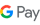 Google pay