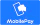 Mobilpay