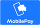 Mobilpay