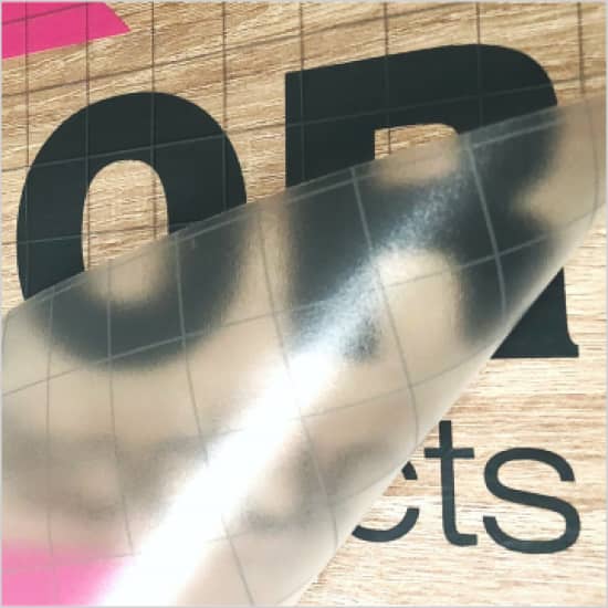 SUPERIOR ATG Transfer Tape bredde 61cm