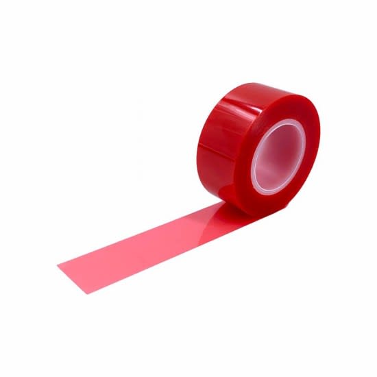 Siser® varmefikseringstape