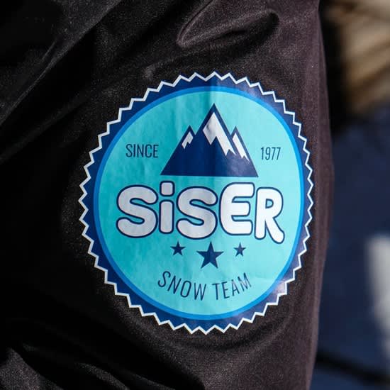 Siser® Sublithin™Mat LT