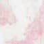 Marmor, rosa 