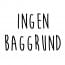 Intet baggrundsbillede 