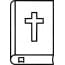 Bibel 