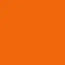 4315 ORANGE 
