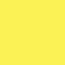 4319 CITRON 