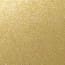 4339 GLITTER GULD 
