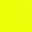 4340 FLUO GUL 