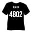 PF4802 SORT 