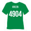 PF4904 GRØN 