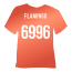 PF6996 FLAMINGO 