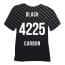 PF4225 SORT CARBON 