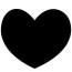 Hjerte 