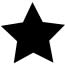 Stjerne 