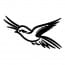 Spurv (28 stk pr ark) 