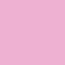 4163 pastel rød 