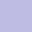 4167 pastel lilla 