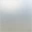 Frosty Silver matteret vinyl  