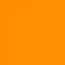 PF04 ORANGE GUL 