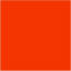PF06 ORANGE 