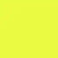 PF18 NEON GUL 