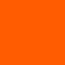 PF22 NEON ORANGE 
