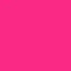 PF24 NEON PINK 