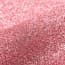 Rose guld G0092 