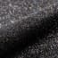 Galaxy sort G0093 
