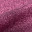 Currant G0110 
