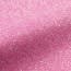 Flamingo pink G0114 