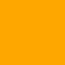 4114 dark yellow 
