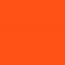 4119 orange red 